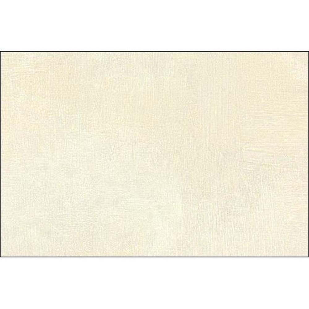 Salix Bronz Light,Somany, Tiles ,Ceramic Tiles 